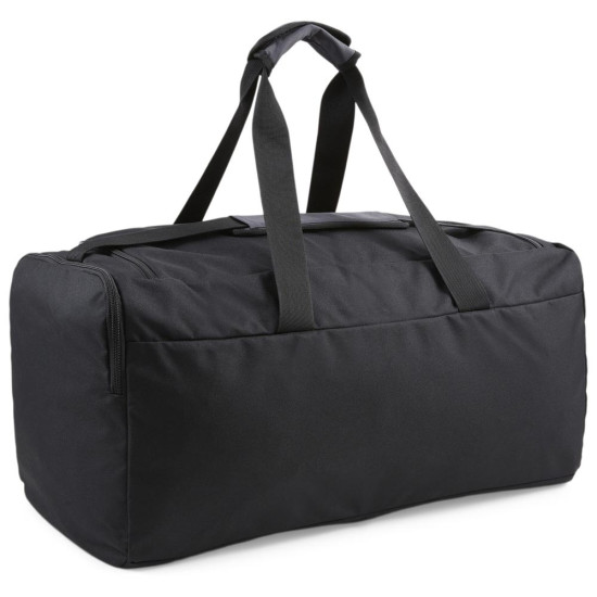 Puma Τσάντα ποδοσφαίρου Individual lrise Football Medium Bag